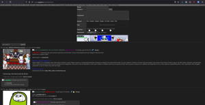 Screenshot (742).png